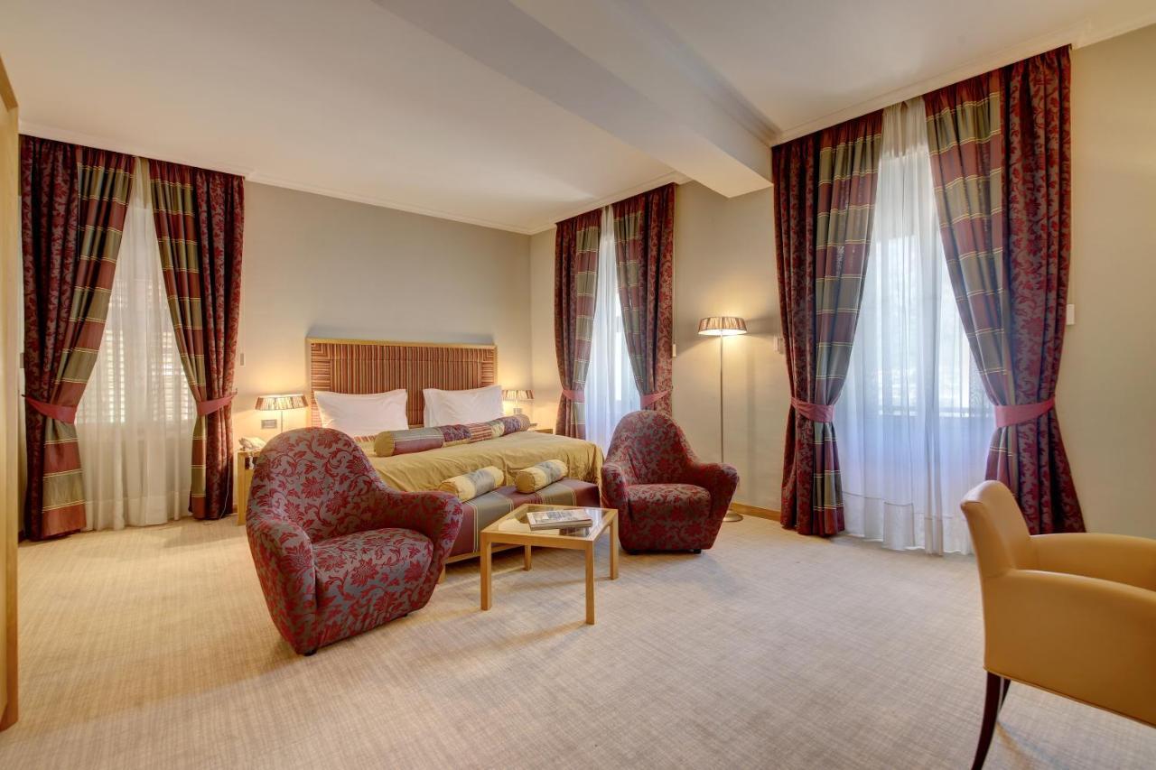 Vardar 4* Kotor